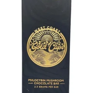 west coast gold caps tosohatchee bar